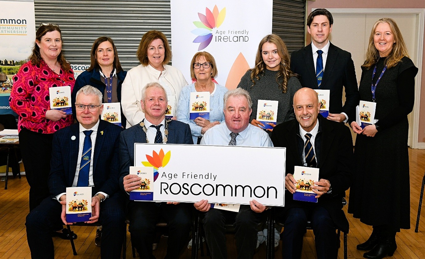 Group-1-Age-Friendly